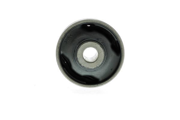 Suspensão, braço oscilante AISIN ref. JABHY-007